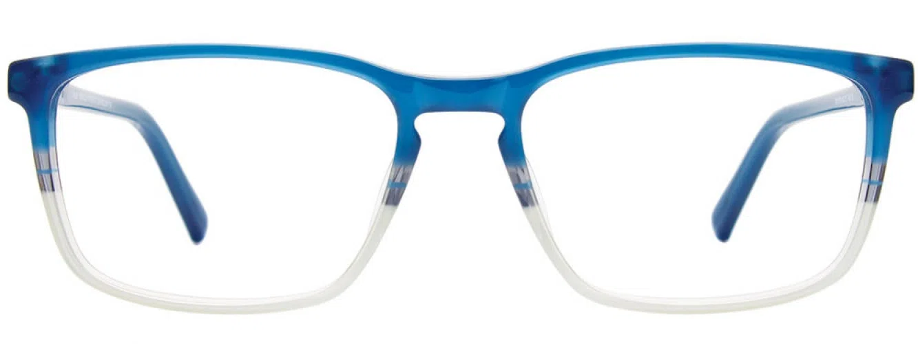 Takumi TK1179 Eyeglasses - view 6